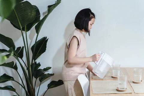 What Is The Best Water Filter?