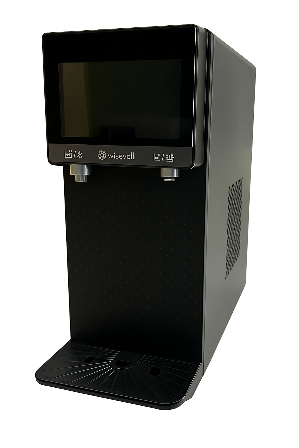 Wisewell Bubble Subscription