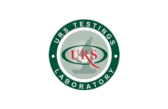 wisewell microbiology lap report
