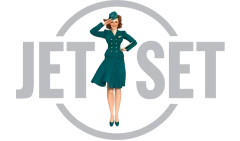 jet-set-logo