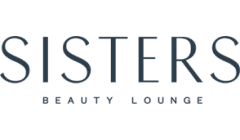 sisters_logo