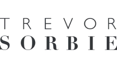 tervor_sorbie_logo