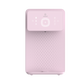 Wisewell Nano + pink